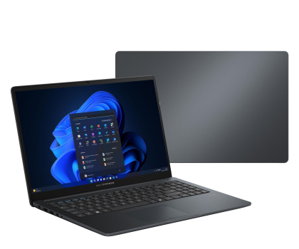 Laptop ASUS ExpertBook B1503CVA Core 5-210H/16GB/512/Win11P